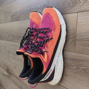 Merrell Women's Bravada 2